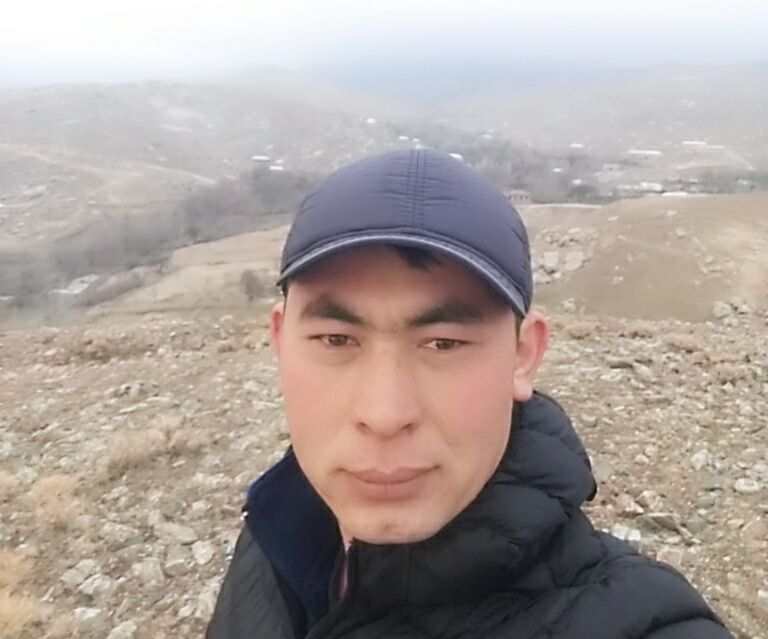 ���� 25396525 ������� Olimjon, 31 ���, ���� ���������� � ��������