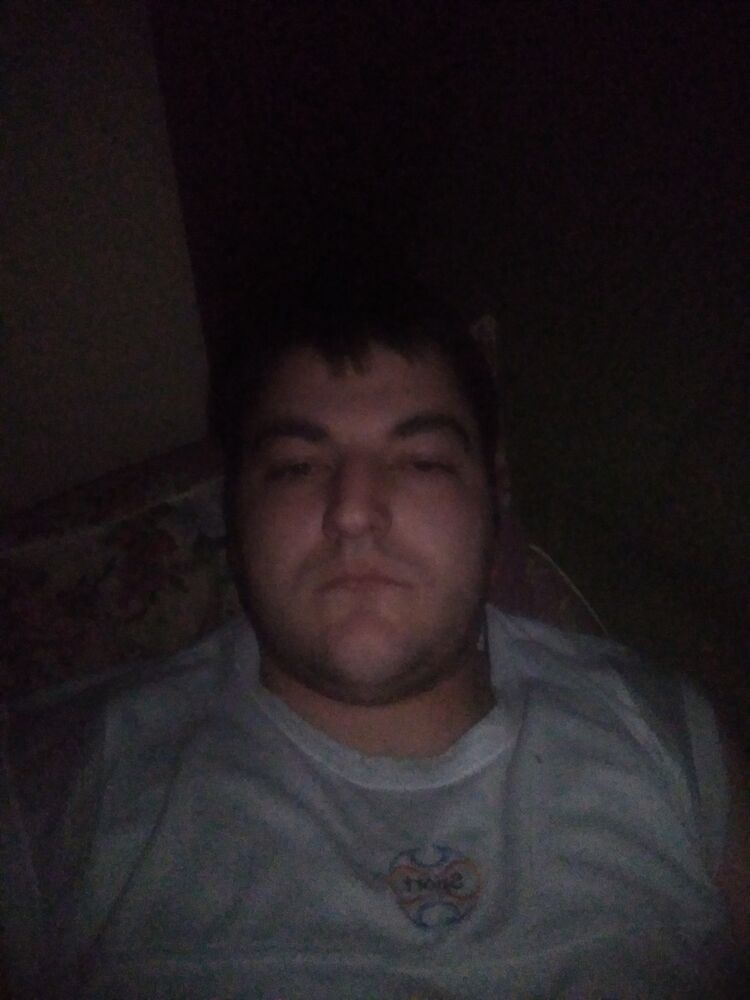  15304755  , 29 ,    