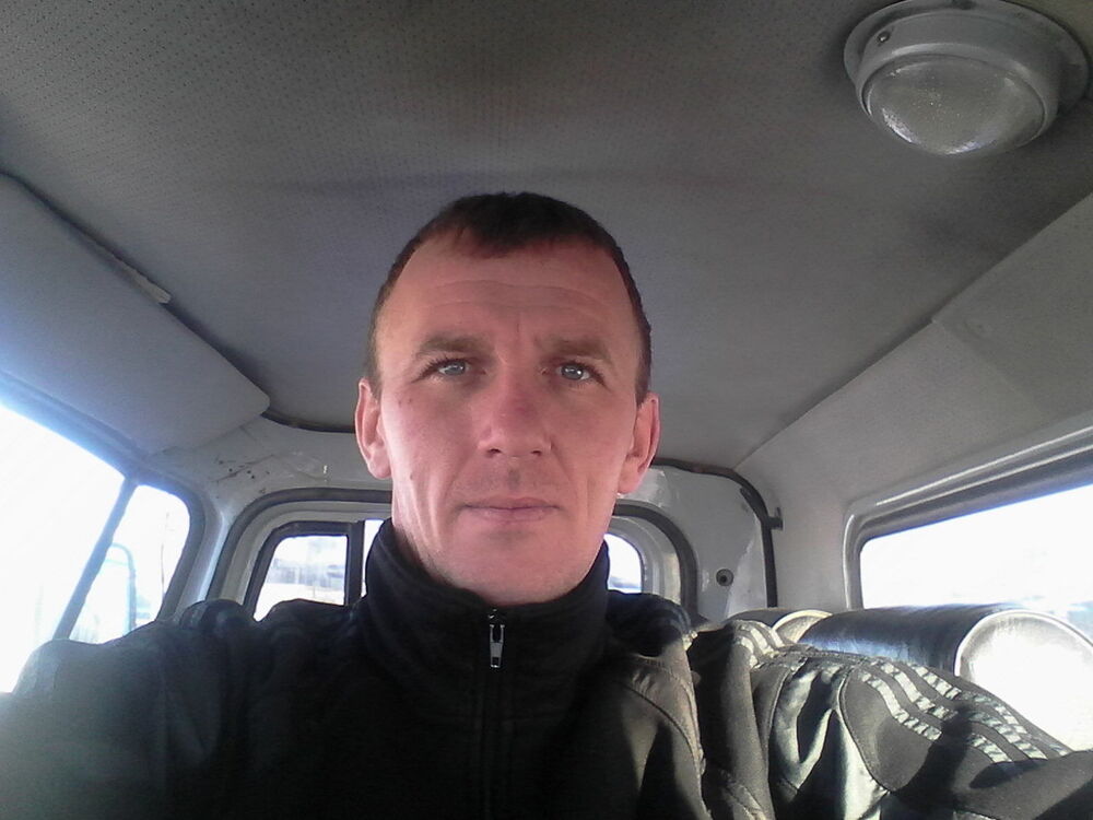 ���� 11508815 ������� ���������, 41 ���, ���� ���������� � ��������