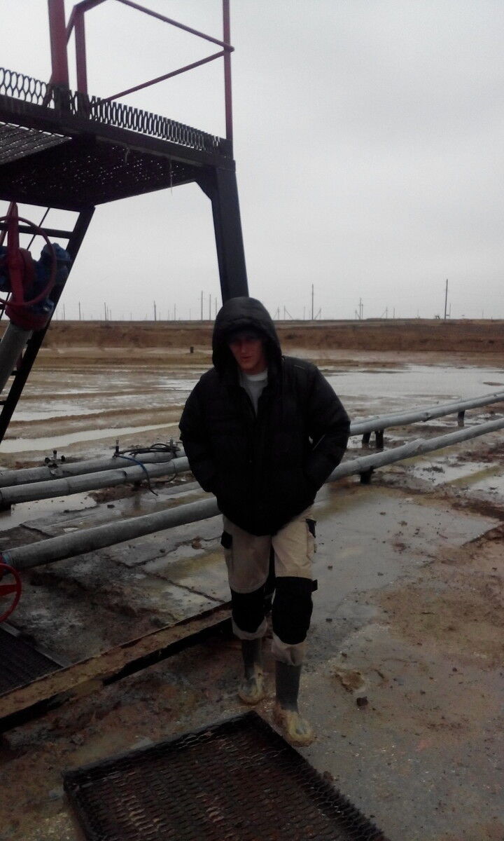 ���������� ���������, ���� ������� ���������, 40 ���, ������������ ��� ������, ����� � ���������, c�������� ���������, ���������