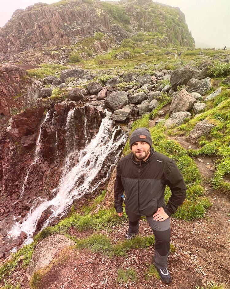 ���� 54940435 ������� ����, 47 ���, ���� ���������� � ������������