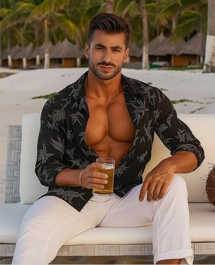  ,   Aca, 38 ,   ,   