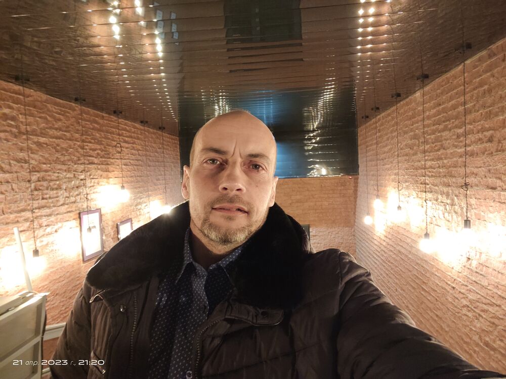 ���������� ����������, ���� ������� ����, 51 ���, ������������ ��� ������, ����� � ���������, c�������� ���������, ���������