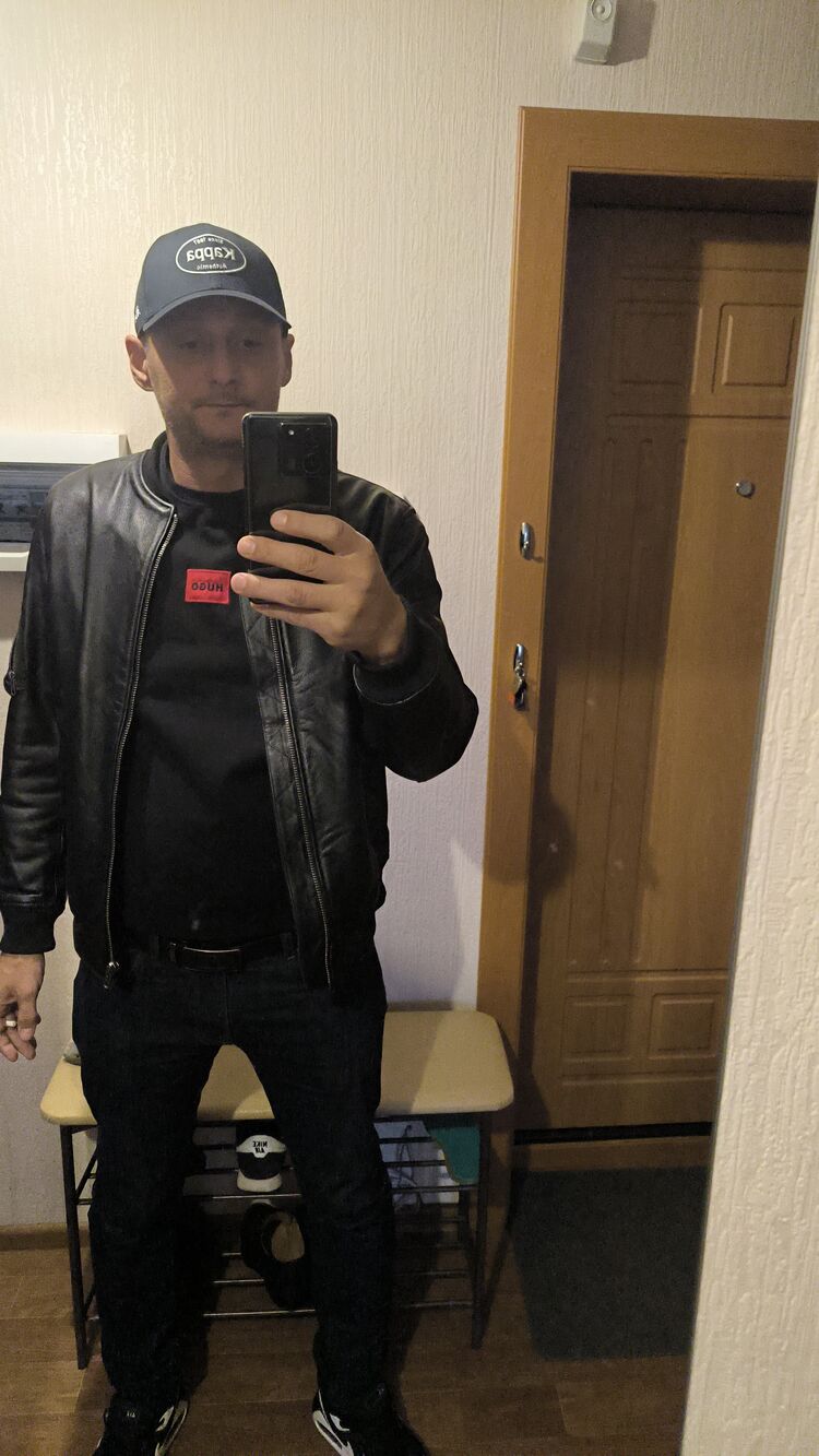 ���� 55831385 ������� ������, 36 ���, ���� ���������� � ���������� ������