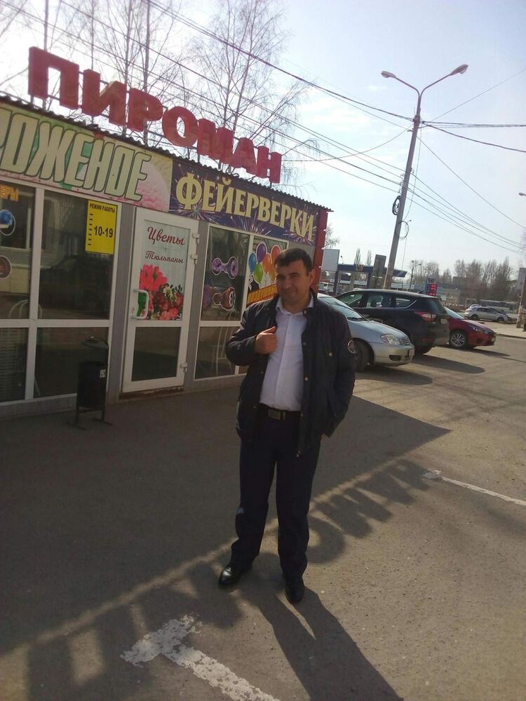 ���������� �����, ���� ������� �����, 45 ���, ������������ ��� ������, ����� � ���������, c�������� ���������