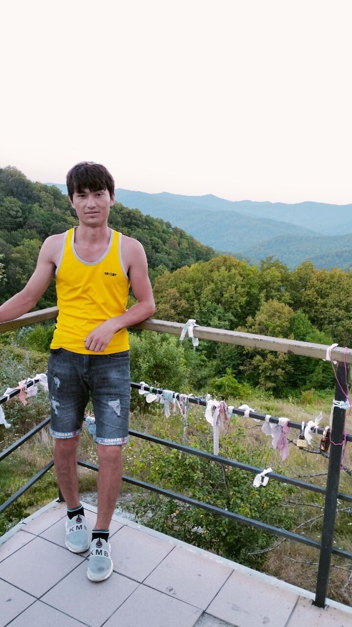 ���������� �������, ���� ����� Khasan, 23 ����, ������������ ��� ������, ����� � ���������