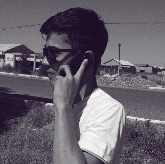 ���� 30916395 ����� ����, 24 ����, ���� ���������� � ��������