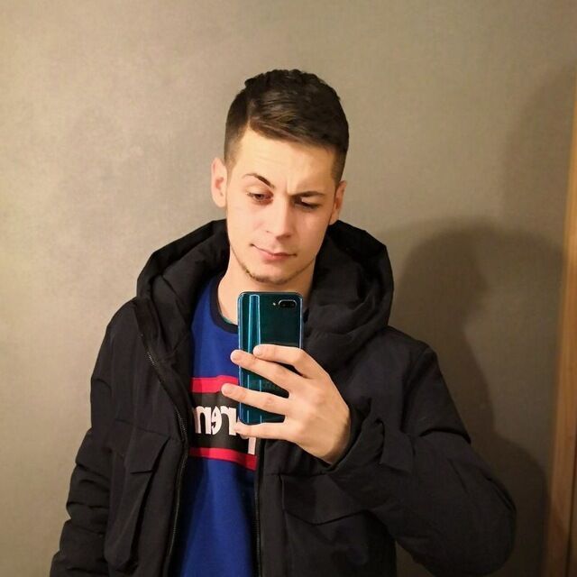  ,   , 28 ,   ,   , c , 