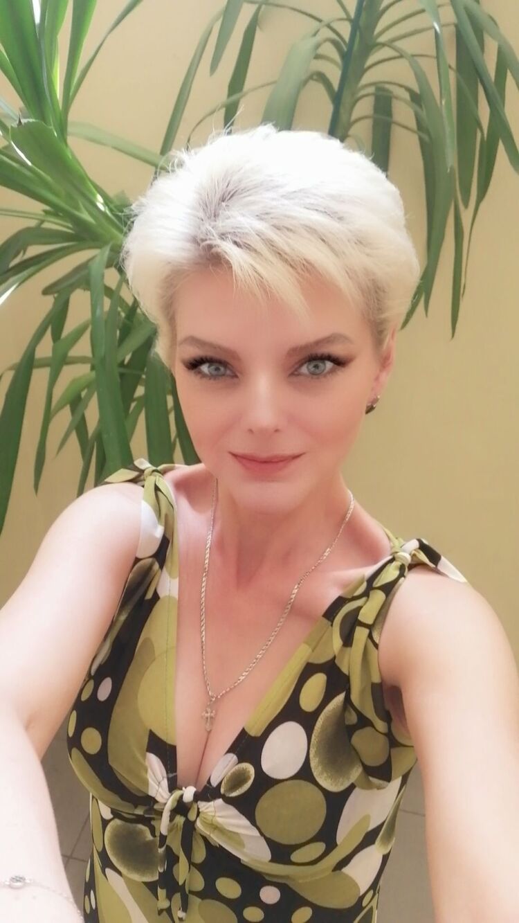   ,   , 47 ,     , c 