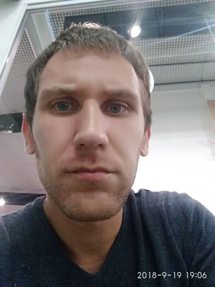  ,   Oleg, 35 ,   ,   , c , 