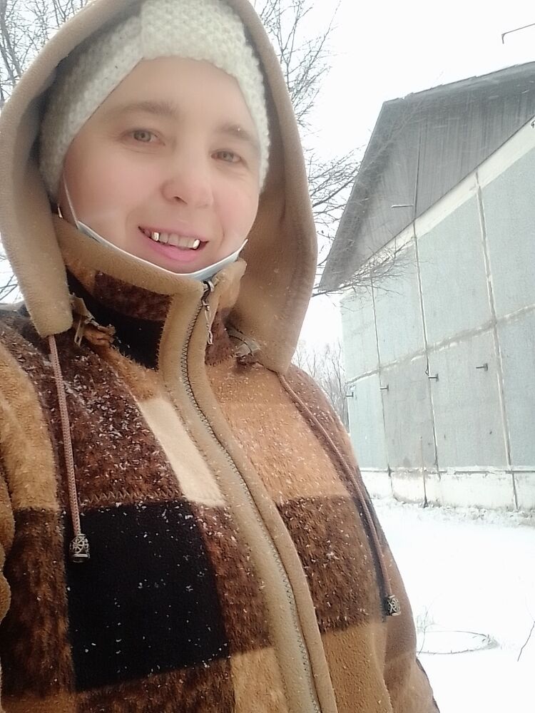 ���� 24540055 ������� ����, 44 ����, ���� ���������� � ����������