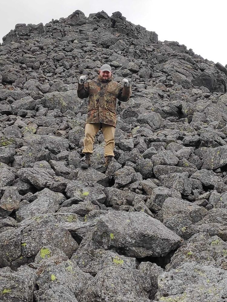 ���� 32114915 ������� ������, 37 ���, ���� ���������� � ������