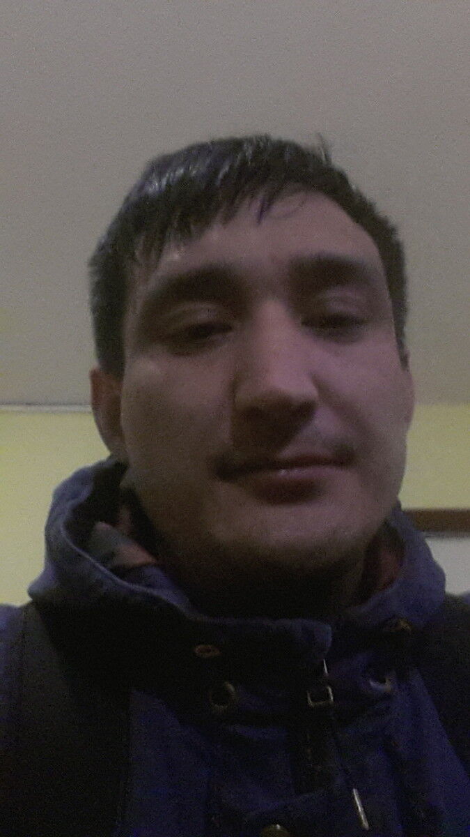 ���� 15842195 ������� �����, 40 ���, ���� ���������� � �������-�����