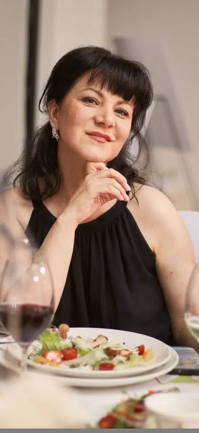  ,   Olga, 50 ,   c 