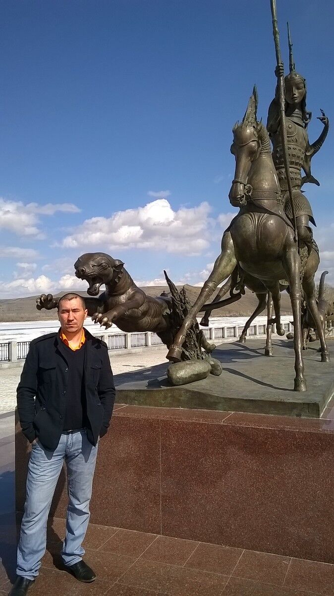 ���� 7329635 ������� �����, 45 ���, ���� ���������� � �����������