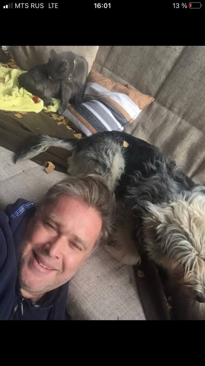 ���������� ������, ���� ������� Vitavict, 50 ���, ������������ ��� ������, ����� � ���������, c�������� ���������, ���������