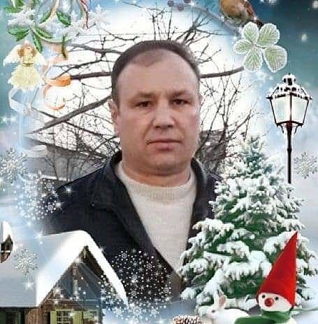  Geismar,   , 51 ,   ,   
