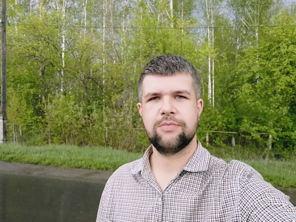 ���� 55253125 ������� �����, 33 ����, ���� ���������� � ������