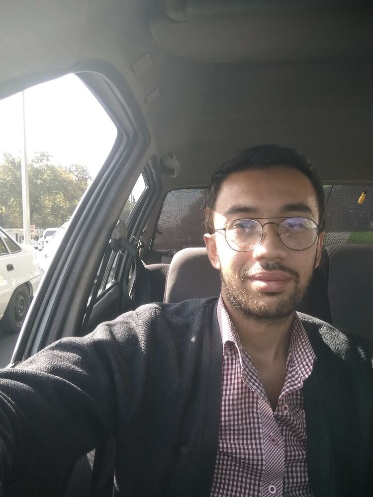  ,   Xodja, 32 ,   ,   , c , 