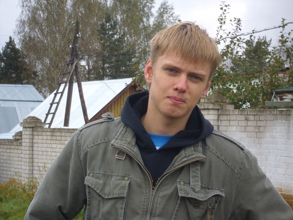 ���������� ������ ��������, ���� ������� ����, 34 ����, ������������ ��� ����� � ���������, c�������� ���������