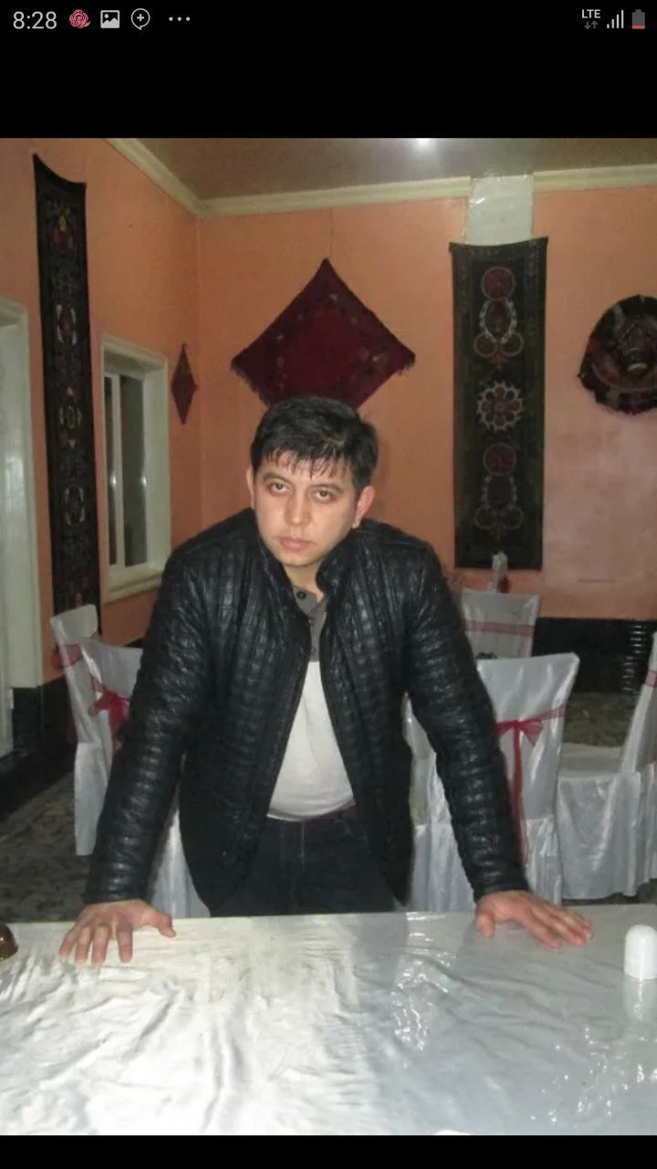 ���� 24816815 ������� �������, 37 ���, ���� ���������� � ��������