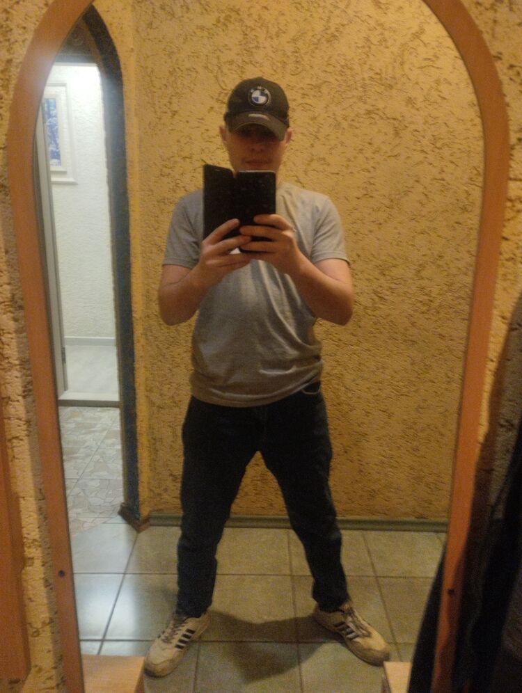 ���������� ����������, ���� ����� ���������, 23 ����, ������������ ��� ������, ����� � ���������