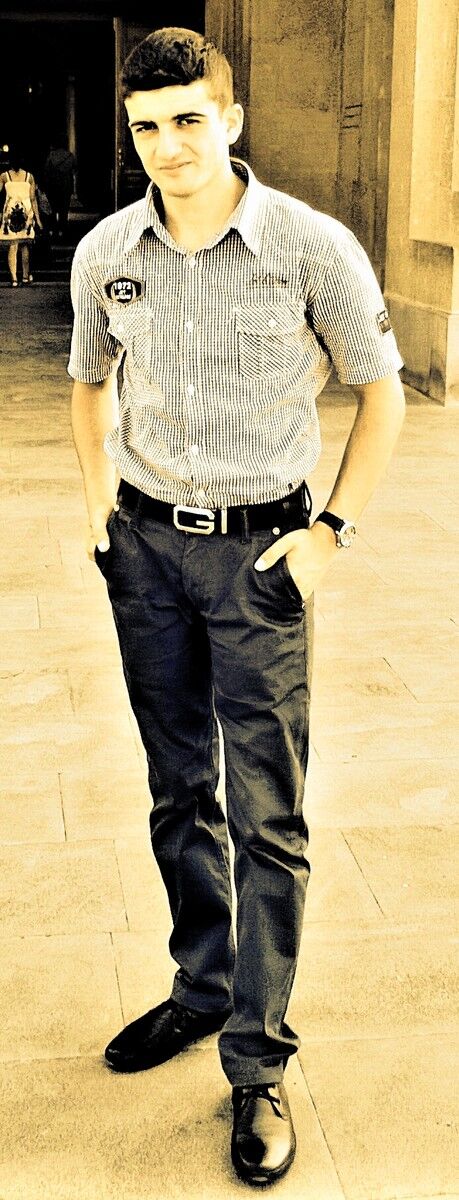 ���� 5360415 ������� Aram, 32 ����, ���� ���������� � �������