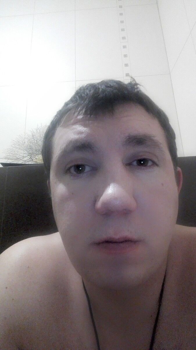 ���� 6926855 ������� ����, 40 ���, ���� ���������� � ����