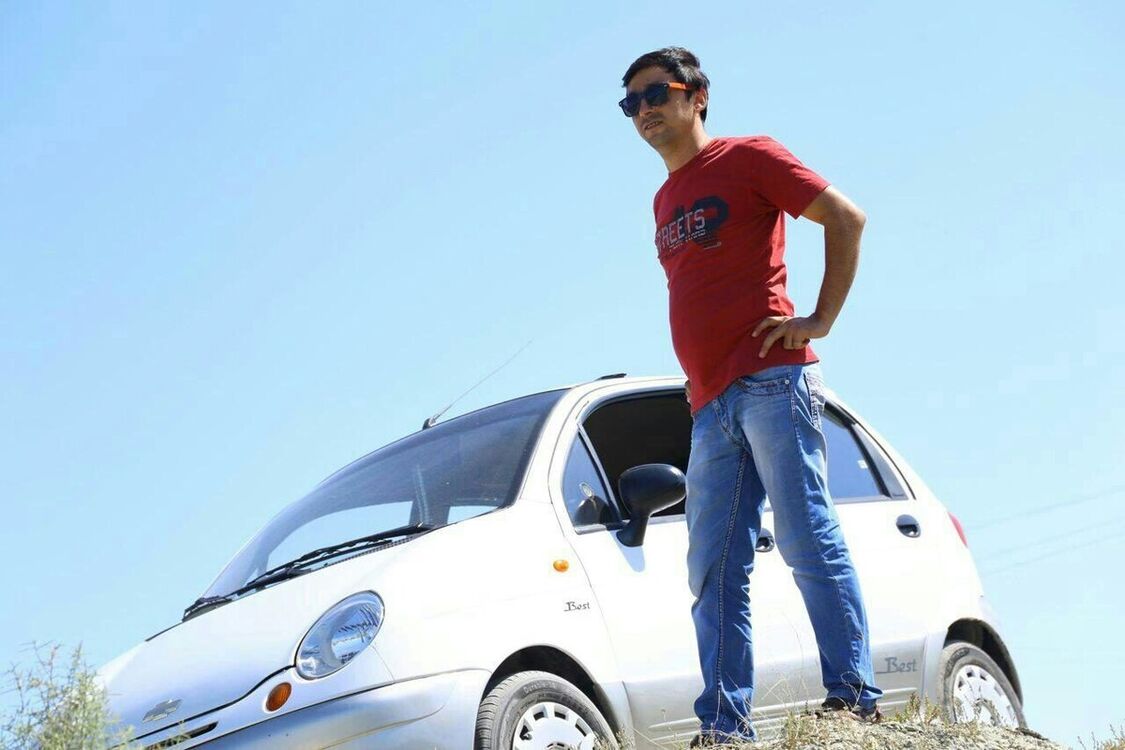  ,   Boy Baxa, 36 ,   ,   , c 