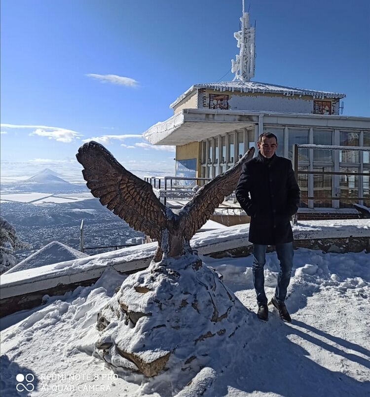 ���� 33925685 ������� German, 37 ���, ���� ���������� � �������