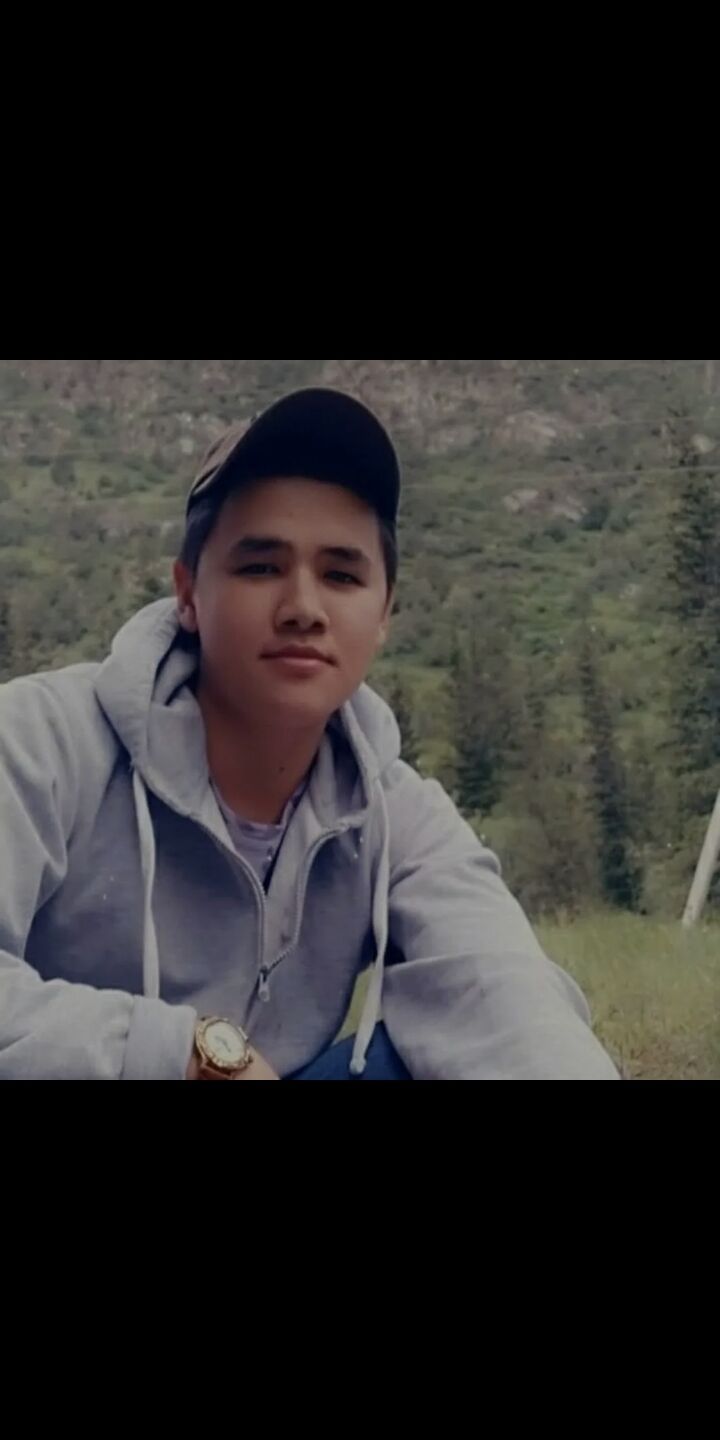  ,   , 28 ,   c , 
