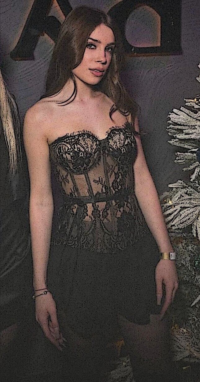 ���������� ������, ���� ������� ��������, 30 ���, ������������ ��� ������, ����� � ���������