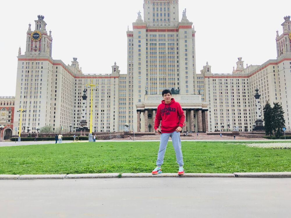 ���������� ������, ���� ����� �����, 23 ����, ������������ ��� ������, ����� � ���������, c�������� ���������