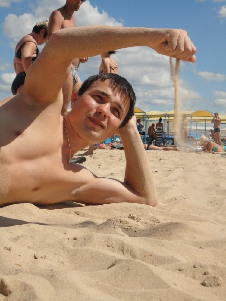 ���� 8465705 ������� �����, 42 ����, ���� ���������� � �������������