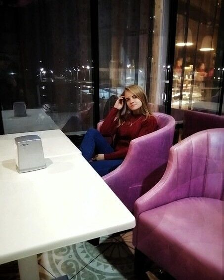 ���� 18563085 ������� ���������, 24 ����, ���� ���������� � �������-��-����