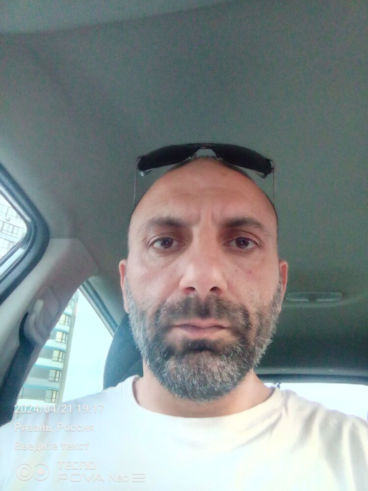  45867175  , 40 ,    