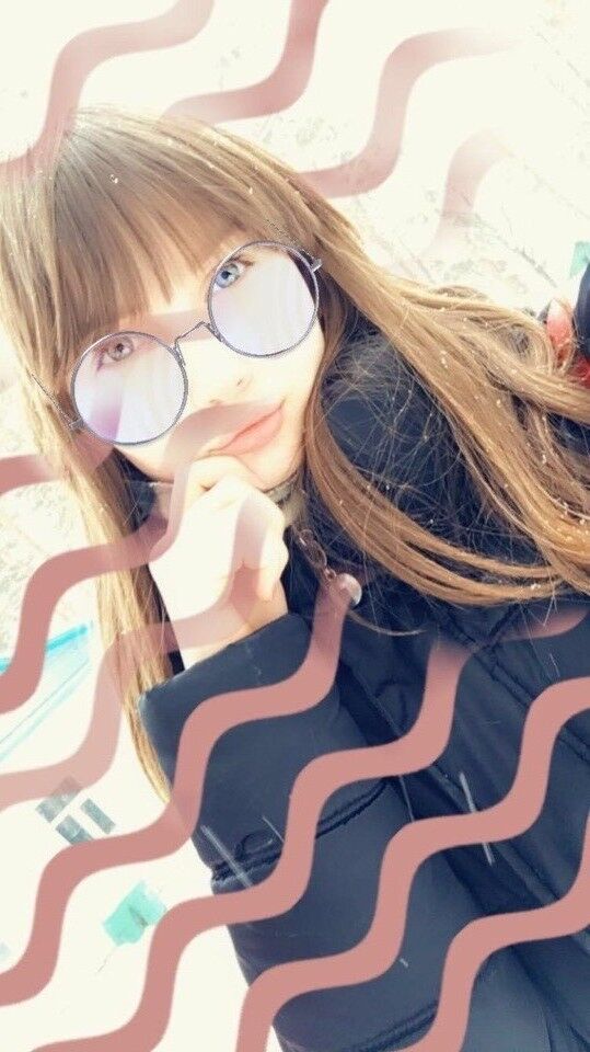  Ch'ongju,   , 25 ,     , c 