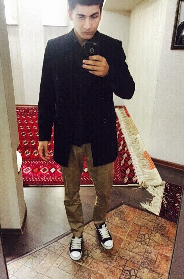  ,   Ahmed, 35 ,   , 
