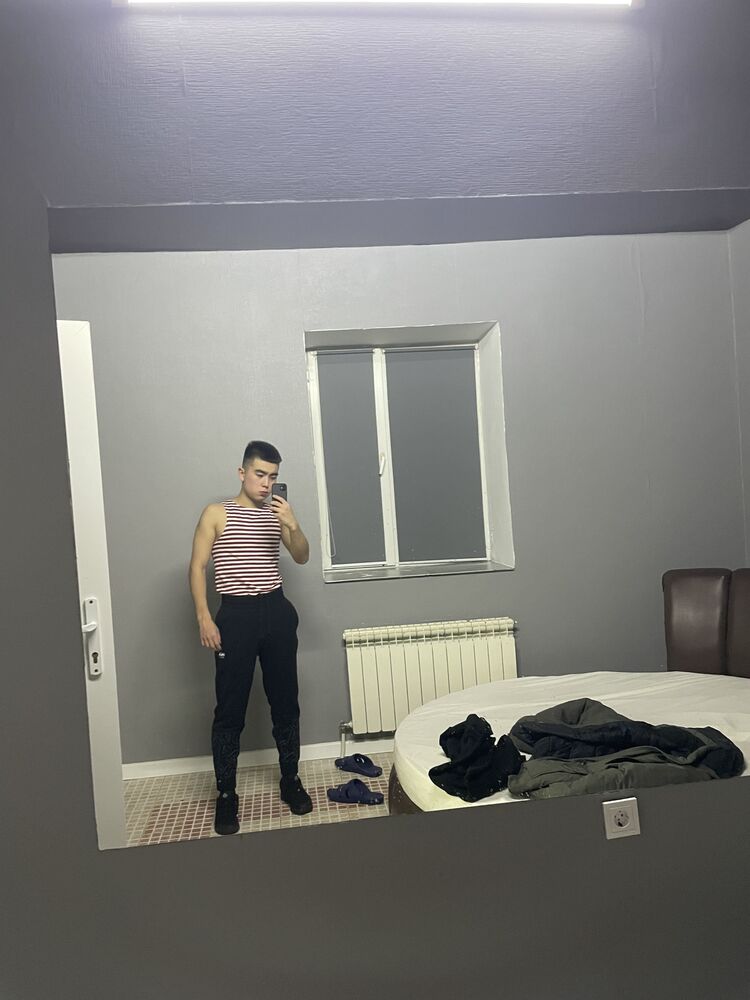 ���������� ������, ���� ����� ������, 24 ����, ������������ ��� ������, ����� � ���������