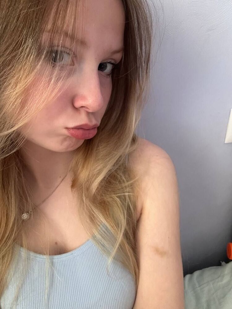 ���� 43618785 ������� ����, 35 ���, ���� ���������� � ����