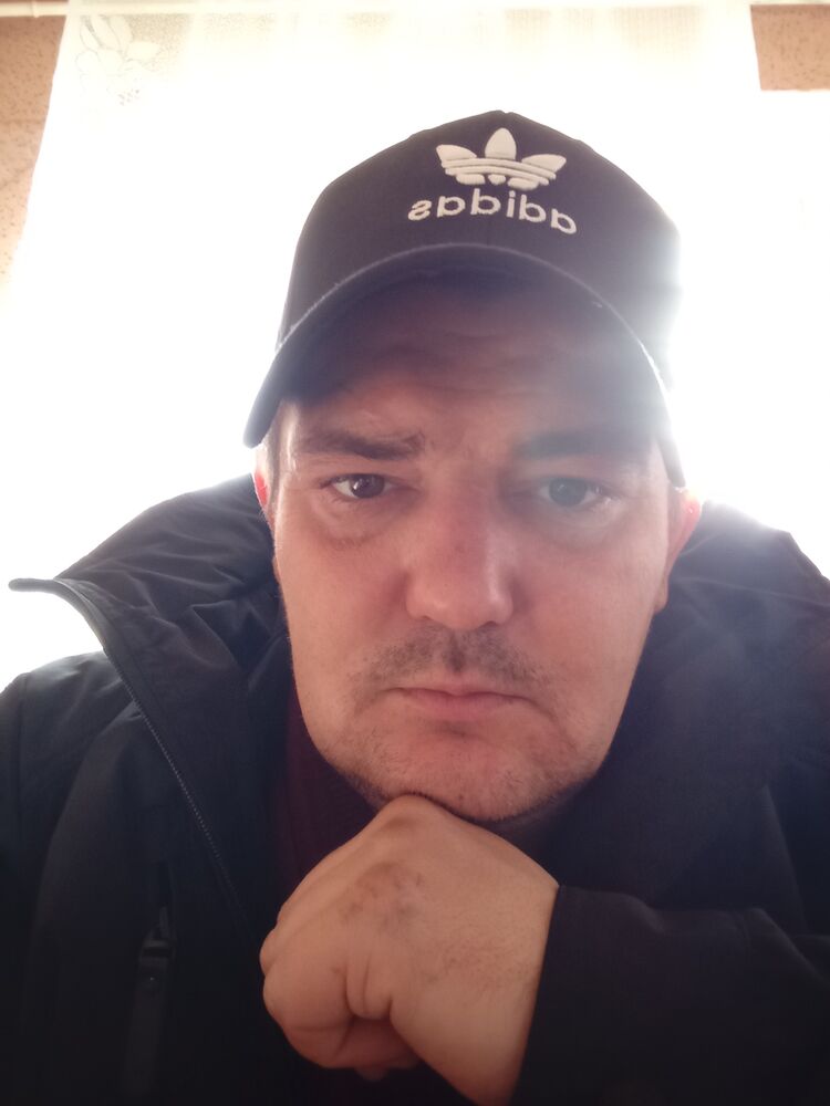 ���������� �����, ���� ������� �����, 35 ���, ������������ ��� ������, ����� � ���������