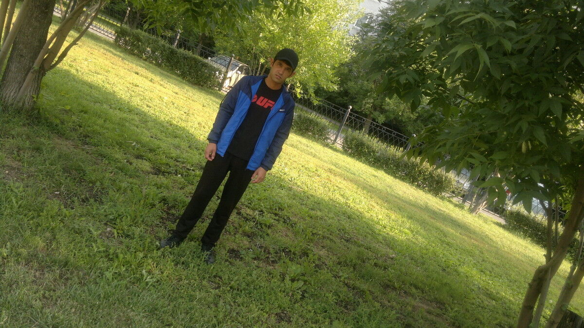  ,   , 38 ,   ,   , c , 
