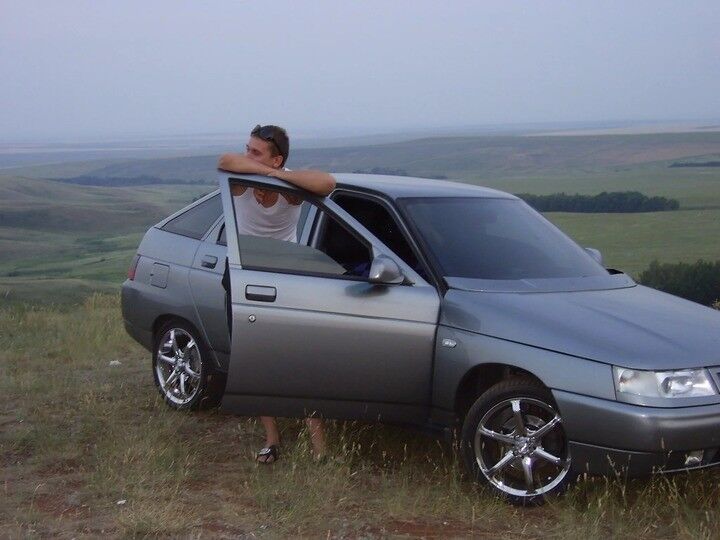 ���������� ����, ���� ������� �������, 41 ���, ������������ ��� ������, ����� � ���������, c�������� ���������