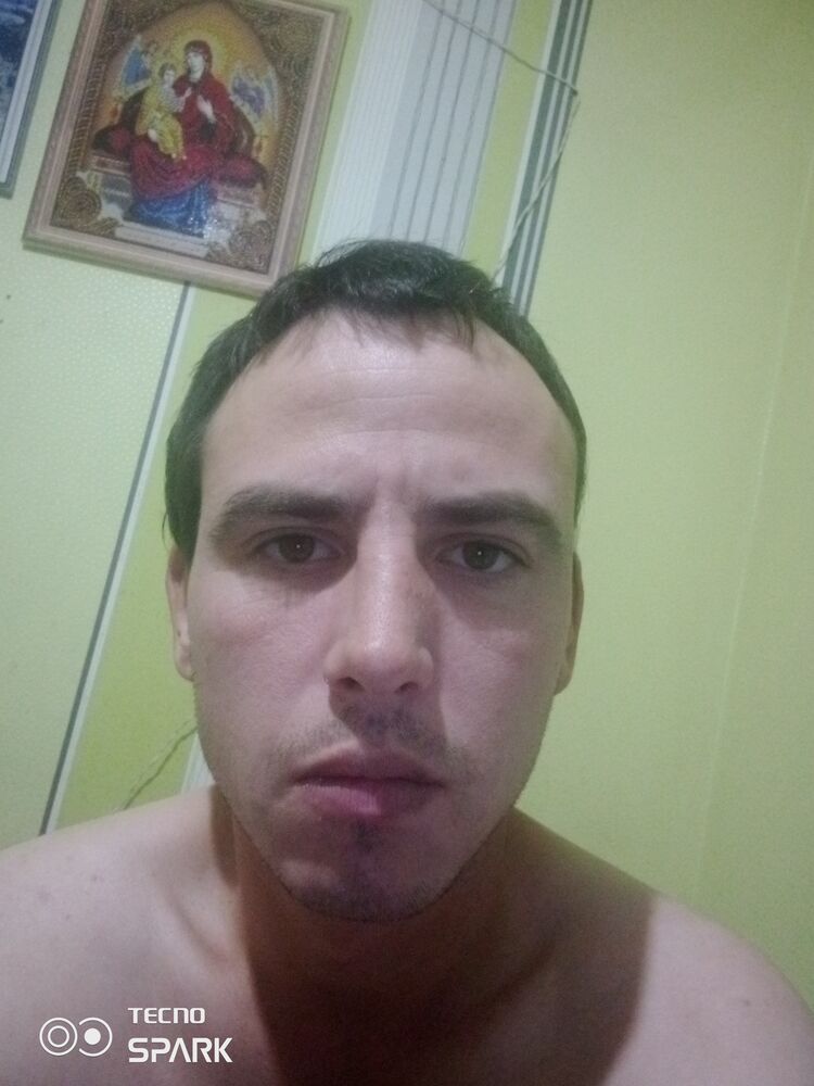  46341435  , 32 ,    