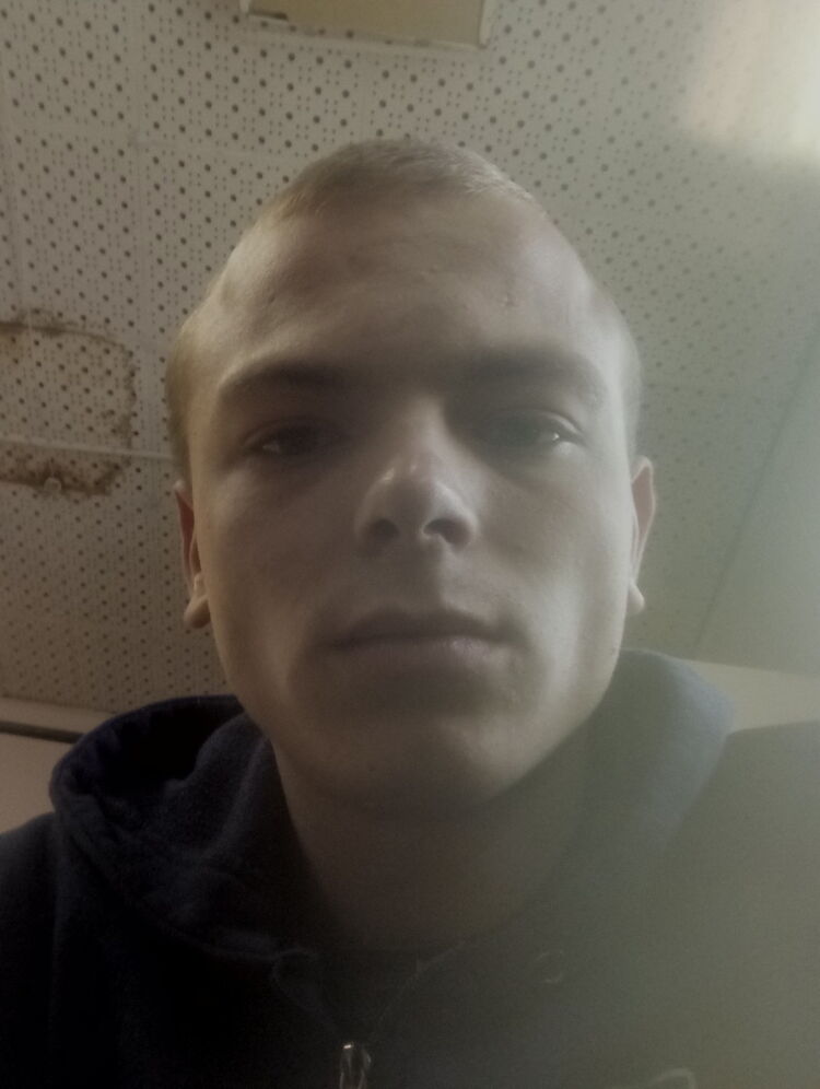 ���� 17668155 ������� ����, 31 ���, ���� ���������� � ������