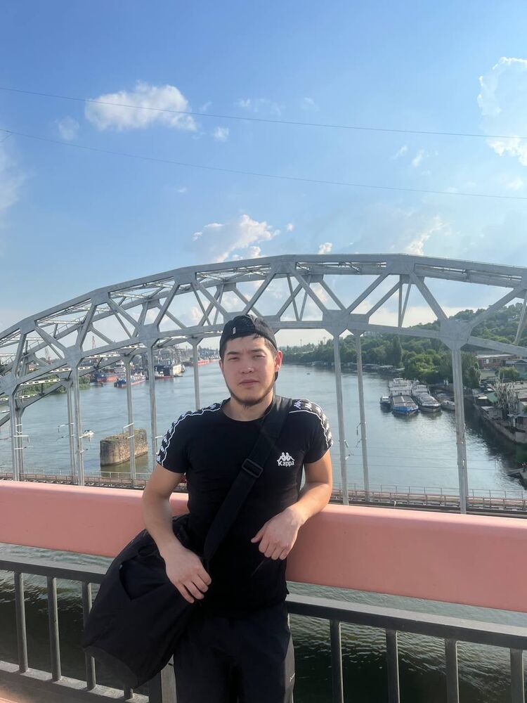 ���� 35477785 ����� ���, 25 ���, ���� ���������� � �������-��-����