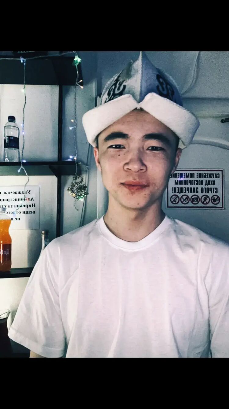 ���������� ������, ���� ����� ����, 23 ����, ������������ ��� ������, ����� � ���������