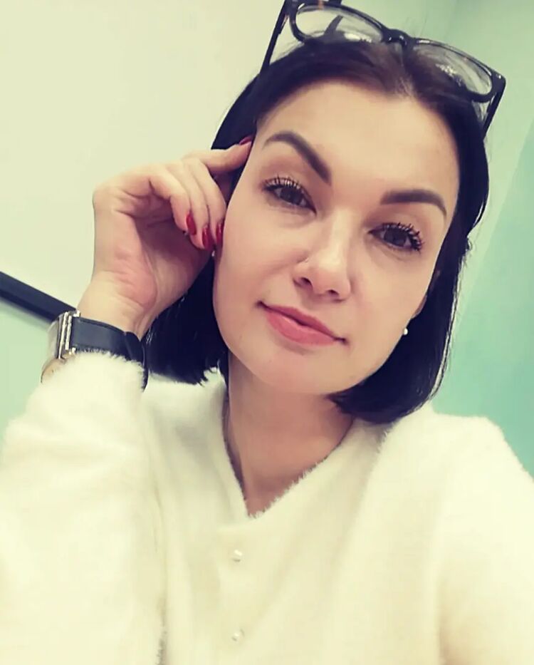 ���� 55067435 ������� �����, 39 ���, ���� ���������� � ���������