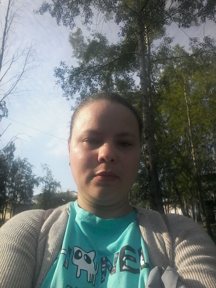  16801695  , 38 ,    