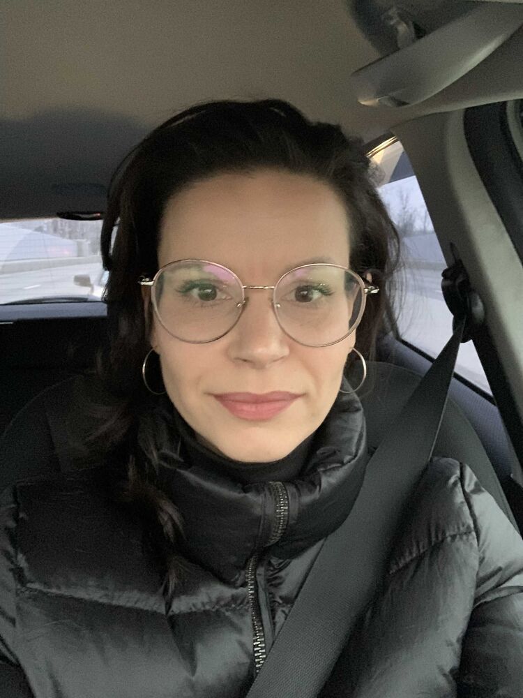 ���� 31997595 ������� ���������, 43 ����, ���� ���������� � ������